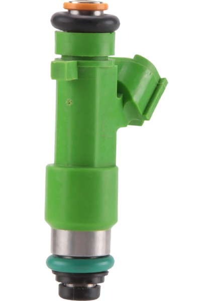 Nissan 350Z Altima EX35 2007-2012 16600-JK20A Için 6pcs Infiniti Için Yakıt Enjektörü (Yurt Dışından) modelleri