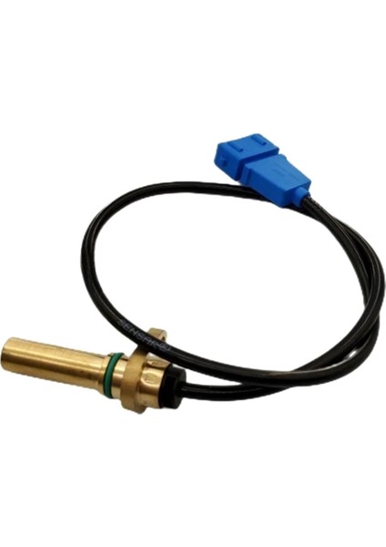 Forklift Aksesuarları 7917415847 Linde Forklift T20 E15 E16 E20 Için Hız Sensörü (Yurt Dışından)