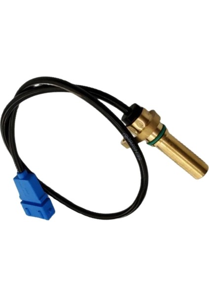 Forklift Aksesuarları 7917415847 Linde Forklift T20 E15 E16 E20 Için Hız Sensörü (Yurt Dışından) indirimleri