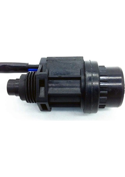 Daewoo Nubira Chevrolet Aveo 2004-2007 Pontiac Lemans 1988-1993 96518414 90148828 (Yurt Dışından) modelleri