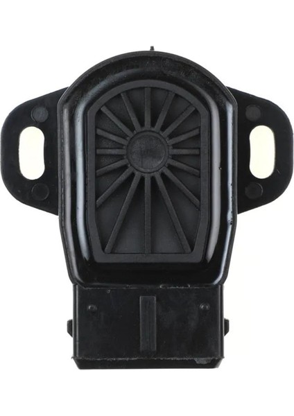 4 Pin MD628186 Gaz Kıyafet Konum Sensörü Mitsubishi Pajero Galant Carisma (Yurt Dışından) fırsatları