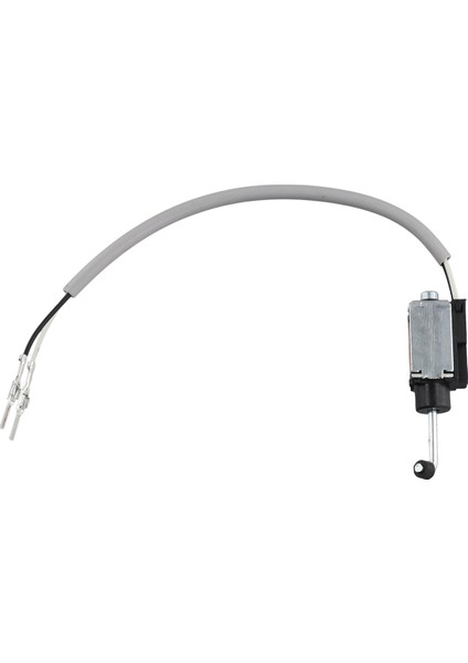 Hyundai Kia Için 95840-A4000 Ata Yeni Vites Kavşağı Solenoid (Yurt Dışından) fiyatları