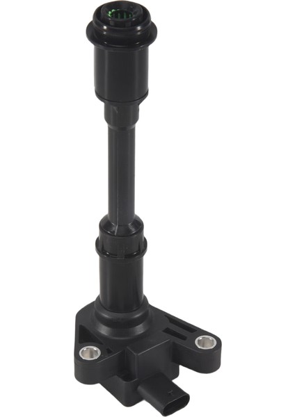 Yeni Yüksek Kaliteli Araba Ateşleme Bobini BM5Z12029B BM5G12A366DA 31375550 UF674 Ford Kuga Fiesta Volvo S60 S80 Otomobil Parçaları (Yurt Dışından)