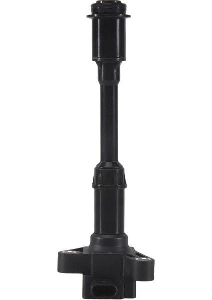 Yeni Yüksek Kaliteli Araba Ateşleme Bobini BM5Z12029B BM5G12A366DA 31375550 UF674 Ford Kuga Fiesta Volvo S60 S80 Otomobil Parçaları (Yurt Dışından) fiyatları