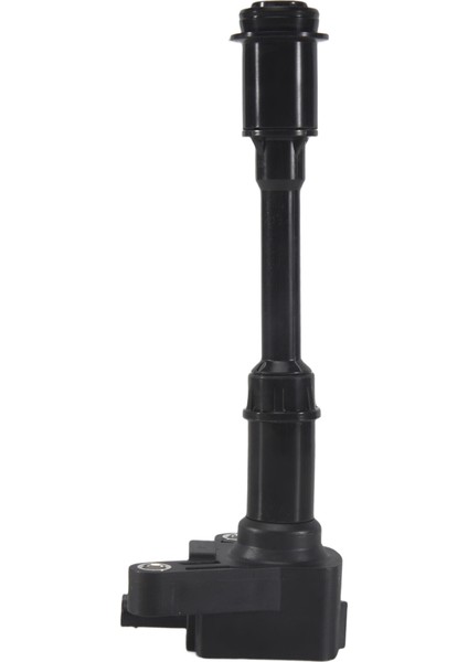 Yeni Yüksek Kaliteli Araba Ateşleme Bobini BM5Z12029B BM5G12A366DA 31375550 UF674 Ford Kuga Fiesta Volvo S60 S80 Otomobil Parçaları (Yurt Dışından) indirimleri