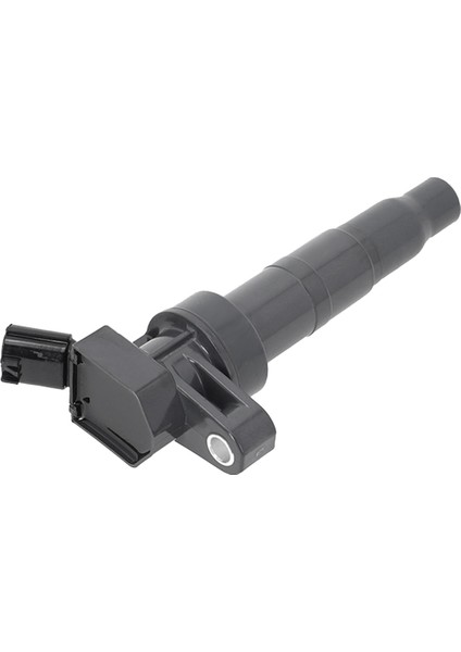 Araba Ateşleme Bobini 273003F100 Hyundai Sonata Için 27300-3F100 2.4l 2009-2015 Kıa Optima Araba Aksesuarları (Yurt Dışından)