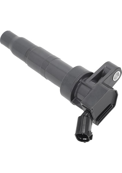 Araba Ateşleme Bobini 273003F100 Hyundai Sonata Için 27300-3F100 2.4l 2009-2015 Kıa Optima Araba Aksesuarları (Yurt Dışından) fiyatları
