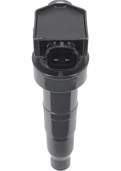 Araba Ateşleme Bobini 273003F100 Hyundai Sonata Için 27300-3F100 2.4l 2009-2015 Kıa Optima Araba Aksesuarları (Yurt Dışından) fırsatları