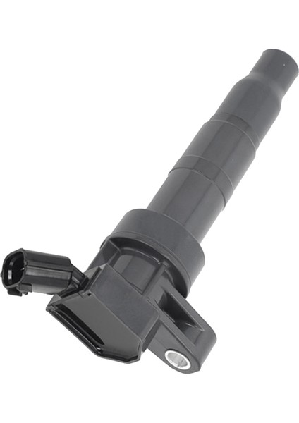 Araba Ateşleme Bobini 273003F100 Hyundai Sonata Için 27300-3F100 2.4l 2009-2015 Kıa Optima Araba Aksesuarları (Yurt Dışından) indirimleri