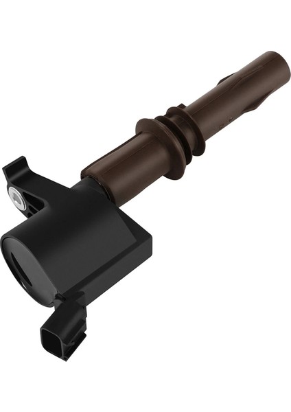 1pcs DG521 Ford Expedition Explorer Lincoln Merkür 5.4l 8L3Z-12029-8L3Z12029A (Yurt Dışından) modelleri