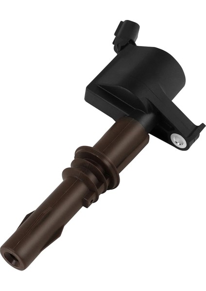 1pcs DG521 Ford Expedition Explorer Lincoln Merkür 5.4l 8L3Z-12029-8L3Z12029A (Yurt Dışından) fırsatları