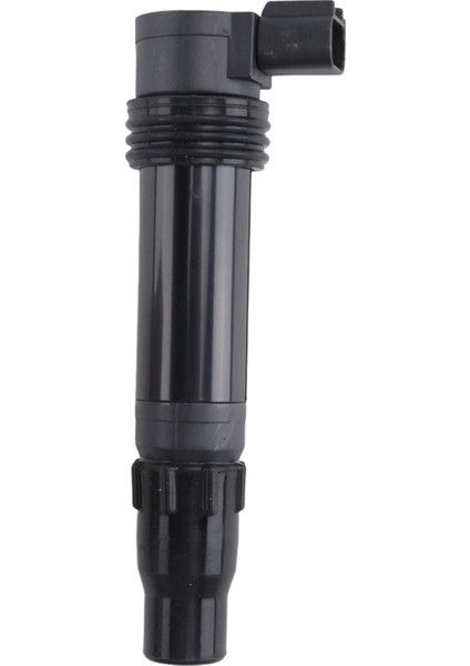 129700-4510 Honda CBR600RR CBR-600RR CBR600 Rr 2003-2020 30700-MEE-641 (Yurt Dışından)