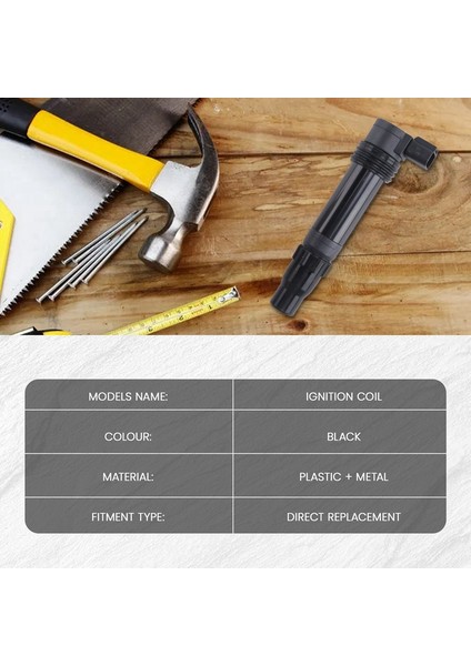 129700-4510 Honda CBR600RR CBR-600RR CBR600 Rr 2003-2020 30700-MEE-641 (Yurt Dışından) modelleri