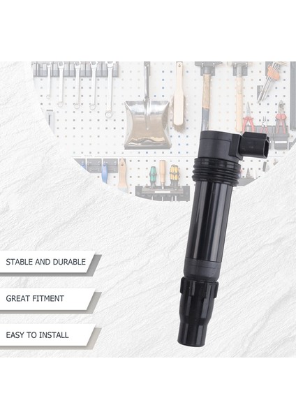 129700-4510 Honda CBR600RR CBR-600RR CBR600 Rr 2003-2020 30700-MEE-641 (Yurt Dışından) indirimleri