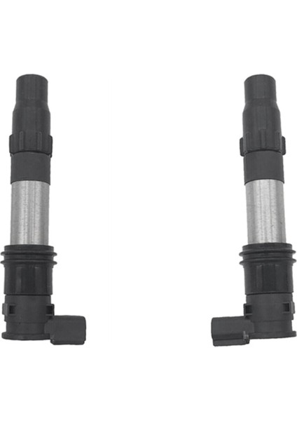 Motosiklet 1000CC Ateşleme Bobini 1297005330 129700-5330 Suzuki GSX-R600 GSXS750 GSX1250F GSX-R1000 GSX-S1000 GSF650 (Yurt Dışından)