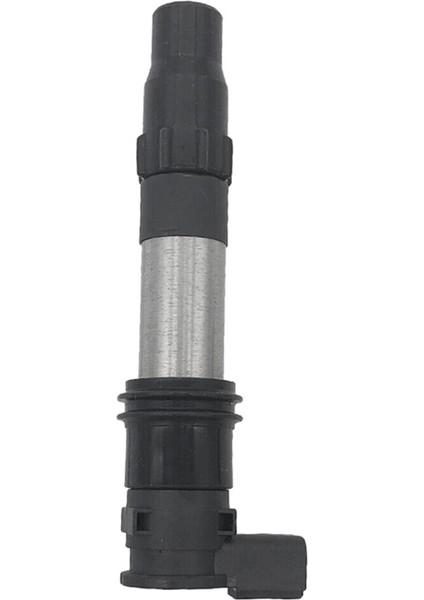 Motosiklet 1000CC Ateşleme Bobini 1297005330 129700-5330 Suzuki GSX-R600 GSXS750 GSX1250F GSX-R1000 GSX-S1000 GSF650 (Yurt Dışından) fiyatları