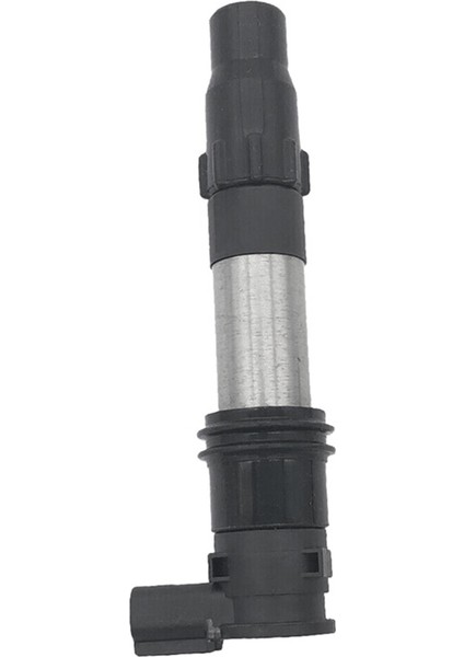 Motosiklet 1000CC Ateşleme Bobini 1297005330 129700-5330 Suzuki GSX-R600 GSXS750 GSX1250F GSX-R1000 GSX-S1000 GSF650 (Yurt Dışından) modelleri