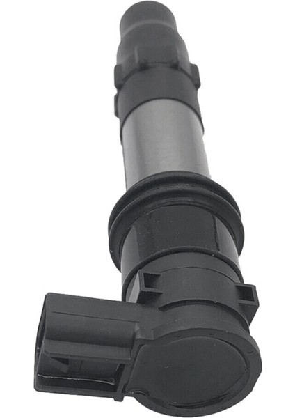 Motosiklet 1000CC Ateşleme Bobini 1297005330 129700-5330 Suzuki GSX-R600 GSXS750 GSX1250F GSX-R1000 GSX-S1000 GSF650 (Yurt Dışından) fırsatları