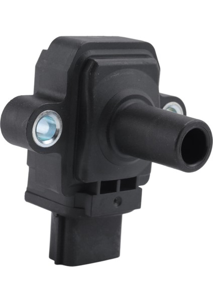 Cfmoto Için Ateşleme Bobini X5 X6 Z6 Ex Rancher Uforcecforce 500 400 600 2012 2012 2013 F01R00A003 F01R00A046 (Yurt Dışından)