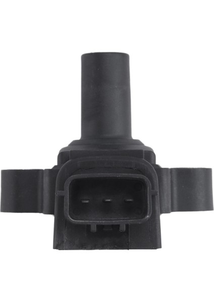 Cfmoto Için Ateşleme Bobini X5 X6 Z6 Ex Rancher Uforcecforce 500 400 600 2012 2012 2013 F01R00A003 F01R00A046 (Yurt Dışından) fiyatları