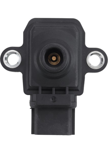 Cfmoto Için Ateşleme Bobini X5 X6 Z6 Ex Rancher Uforcecforce 500 400 600 2012 2012 2013 F01R00A003 F01R00A046 (Yurt Dışından) modelleri