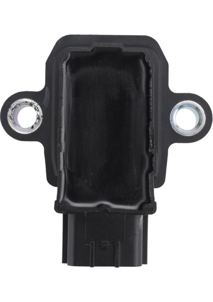 Cfmoto Için Ateşleme Bobini X5 X6 Z6 Ex Rancher Uforcecforce 500 400 600 2012 2012 2013 F01R00A003 F01R00A046 (Yurt Dışından) fırsatları