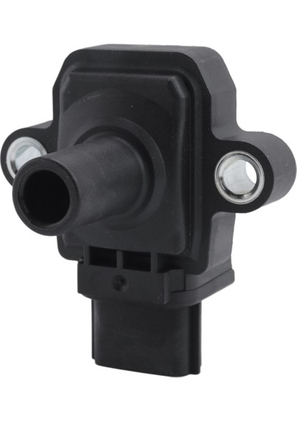 Cfmoto Için Ateşleme Bobini X5 X6 Z6 Ex Rancher Uforcecforce 500 400 600 2012 2012 2013 F01R00A003 F01R00A046 (Yurt Dışından) indirimleri