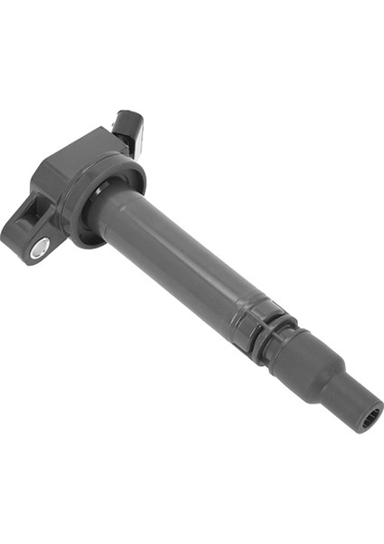 Araba Ateşleme Bobini 90919-02250 90919-02256 Toyota Avalon Camry Rav4 Lexus ES350 IS250 Araba Aksesuarları (Yurt Dışından)