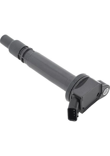 Araba Ateşleme Bobini 90919-02250 90919-02256 Toyota Avalon Camry Rav4 Lexus ES350 IS250 Araba Aksesuarları (Yurt Dışından) fiyatları