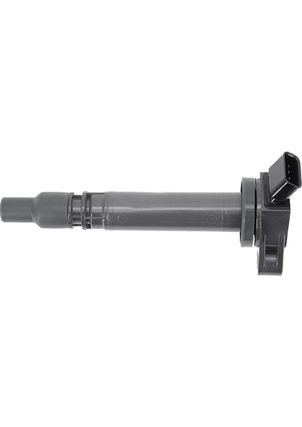 Araba Ateşleme Bobini 90919-02250 90919-02256 Toyota Avalon Camry Rav4 Lexus ES350 IS250 Araba Aksesuarları (Yurt Dışından) modelleri