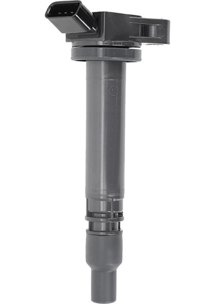Araba Ateşleme Bobini 90919-02250 90919-02256 Toyota Avalon Camry Rav4 Lexus ES350 IS250 Araba Aksesuarları (Yurt Dışından) fırsatları