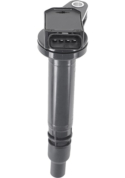 Araba Ateşleme Bobini 90919-02250 90919-02256 Toyota Avalon Camry Rav4 Lexus ES350 IS250 Araba Aksesuarları (Yurt Dışından) indirimleri