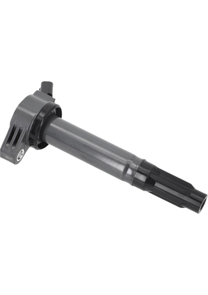 Araba Ateşleme Bobini 90919-02251 90919-A2002 Toyota Avalon Camry Highlander Lexus ES350 Araba Aksesuarları (Yurt Dışından)