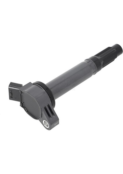 Araba Ateşleme Bobini 90919-02251 90919-A2002 Toyota Avalon Camry Highlander Lexus ES350 Araba Aksesuarları (Yurt Dışından) fiyatları