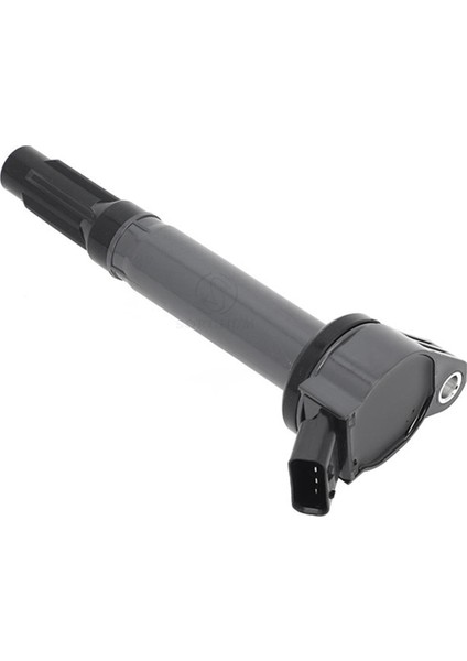 Araba Ateşleme Bobini 90919-02251 90919-A2002 Toyota Avalon Camry Highlander Lexus ES350 Araba Aksesuarları (Yurt Dışından) modelleri