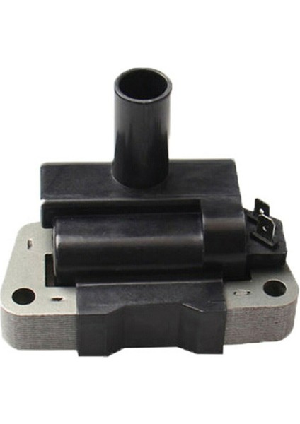 Nissan Için Araba Ateşleme Bobini 1995-2004 Isuzu Için 1.6l 2.4l Otomatik Parçalar 22433-F4302 22433-0M200 (Yurt Dışından)