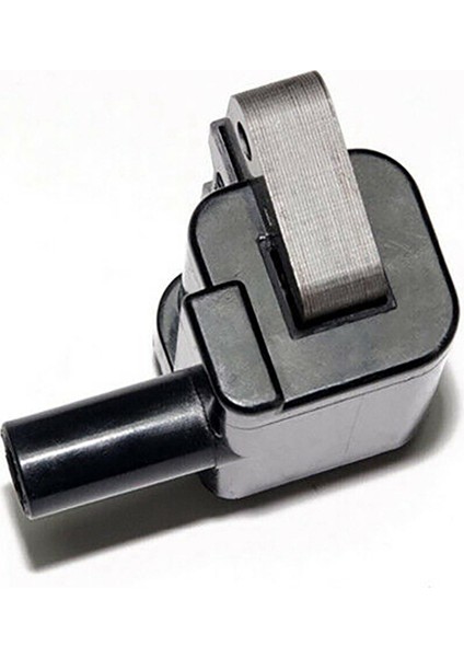 Nissan Için Araba Ateşleme Bobini 1995-2004 Isuzu Için 1.6l 2.4l Otomatik Parçalar 22433-F4302 22433-0M200 (Yurt Dışından) modelleri