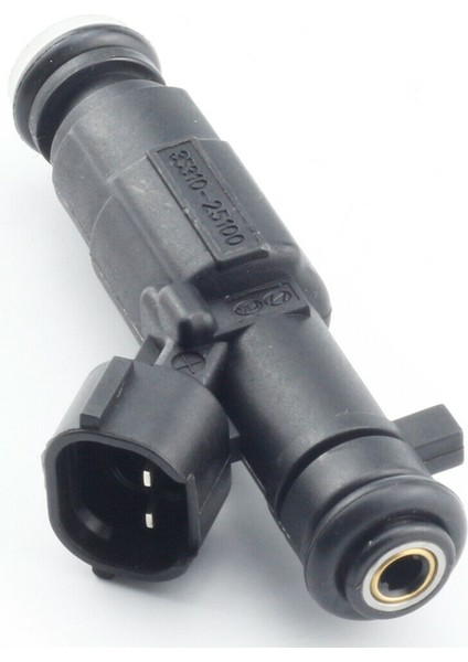 Kaliteli Yakıt Enjektörleri Nozul 35310-25100 Kia Carens Magentis Karnavalı 2.0l Hyundai Sonata Accent 1999-2006 (Yurt Dışından) fiyatları