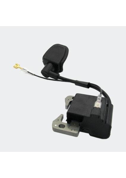 33 43 47 49CC Mini Atv Cep 2 Strok Kir Bisiklet Motoru Otomotiv Araçları Için 76MM Ateşleme Bobini (Yurt Dışından)