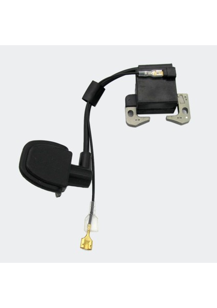 33 43 47 49CC Mini Atv Cep 2 Strok Kir Bisiklet Motoru Otomotiv Araçları Için 76MM Ateşleme Bobini (Yurt Dışından) fiyatları