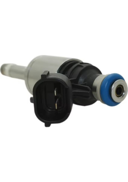 Yakıt Jnjector 16600-1KC0A Infiniti Esq Nissan Juke Pulsar Sylphy Sentra Tiida 1.6t MR16DDT Clıo 0261500092 (Yurt Dışından) indirimleri