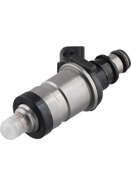 06164-P5M-000 Honda Prelude 2.2l Için Yeni Yakıt Enjektör Nozumu (1997-2001) (Yurt Dışından)