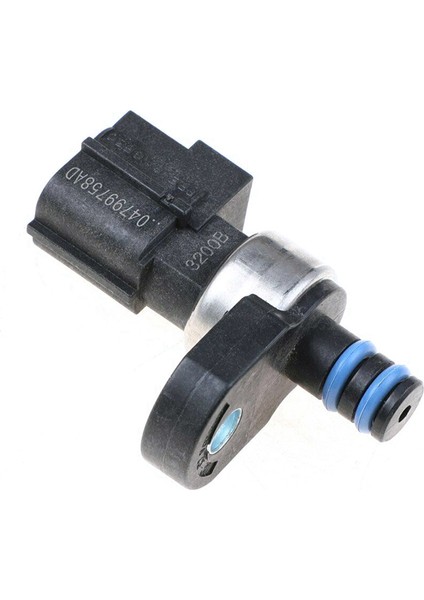 Dodge Jeep Şanzıman Valisi Için Otomotiv Sensörleri Yağ Basınç Sensörü 4799758AD 04799758T (Yurt Dışından)