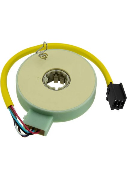 Araba Güç Direksiyon Torku Sensörü 46755205 Fiat Punto Için 51711699 1999-2012 Konum Açısı Sensörü 46755203 46755211 (Yurt Dışından)