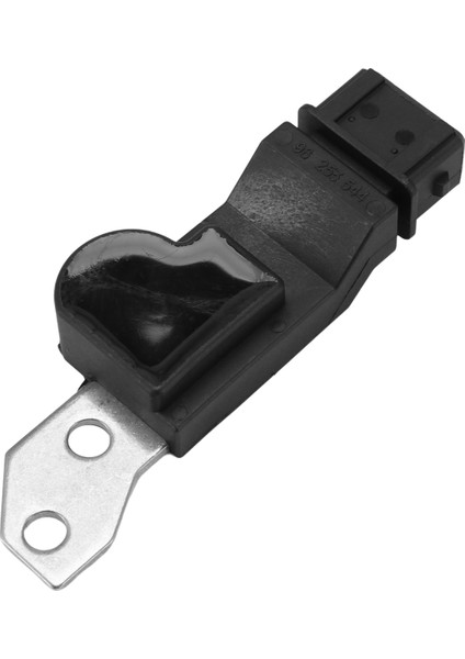 2pcs Eksantrik Mili ve Krank Mili Konum Sensörleri Chevrolet Aveo Için Uyuyor Cruze Kalos Optra Tacuma 96253544 96253542 (Yurt Dışından) fırsatları