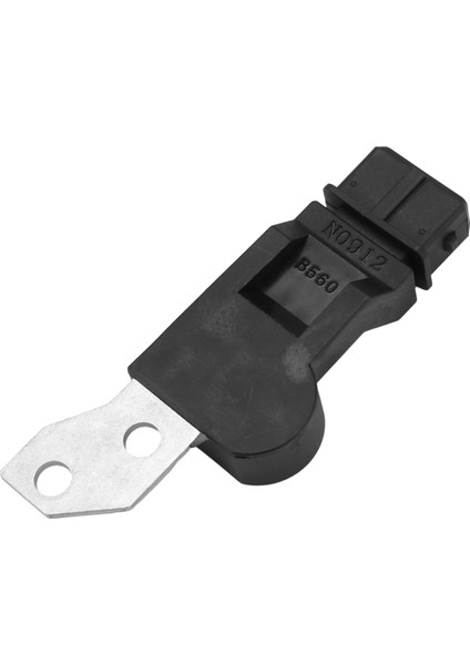 2pcs Eksantrik Mili ve Krank Mili Konum Sensörleri Chevrolet Aveo Için Uyuyor Cruze Kalos Optra Tacuma 96253544 96253542 (Yurt Dışından) indirimleri