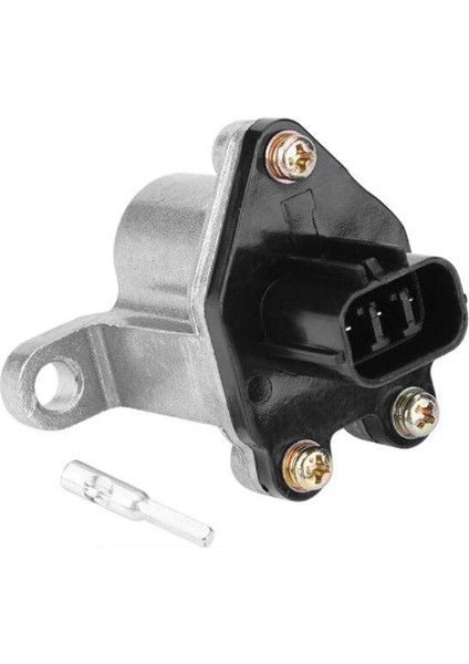 Honda Accord Odyssey Acura Tl Nsx 78410SR3003 Araç Aksesuarı (Yurt Dışından)