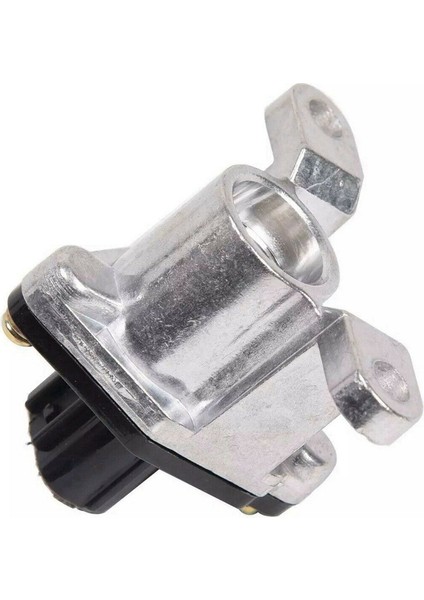 Honda Accord Odyssey Acura Tl Nsx 78410SR3003 Araç Aksesuarı (Yurt Dışından) fiyatları