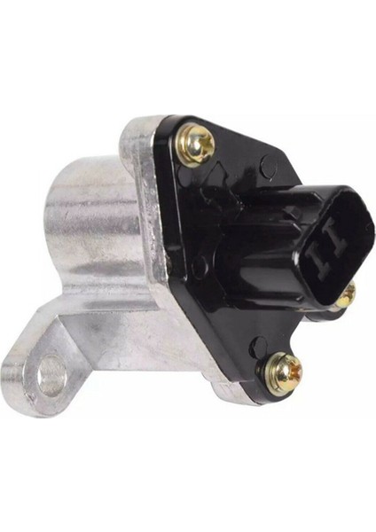 Honda Accord Odyssey Acura Tl Nsx 78410SR3003 Araç Aksesuarı (Yurt Dışından) indirimleri