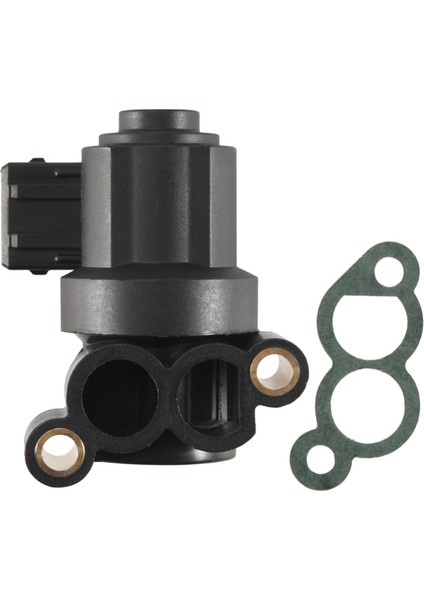 Boşta Hava Kontrol Vanası 0280140575 13411247988 Bmw E34 E36 E46 318TI 318I Z3 318IS 316I (Yurt Dışından) fiyatları